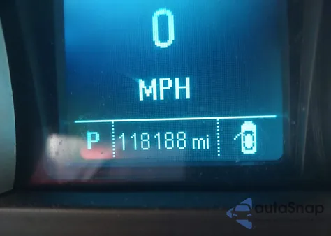 2012 Chevrolet Equinox 2Lt from USA, damaged, VIN 2GNFLNE58C6329731